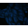 LiFluor™ 350 Fluorescent Dye (5 mg)