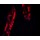 LiFluor™ 568 Fluorescent Dye (5 mg)