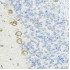 KO-Validated LRRC59 Rabbit pAb (20 μl)