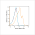 ABflo® 488 Rabbit anti-Human CD55 mAb (100 T)