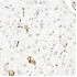 KD-Validated Gelsolin Rabbit pAb (20 μl)