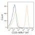 ABflo® 647 Rabbit anti-Human/Monkey CD20 mAb (100 T)