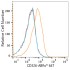 ABflo® 647 Rabbit anti-Human CD326/EPCAM mAb (100 T)