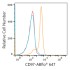 ABflo® 647 Rabbit anti-Human CD97 mAb (100 T)