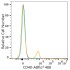 ABflo® 488 Rabbit anti-Human CD40 mAb (100 T)