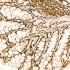 KD-Validated YTHDC1 Rabbit mAb (20 μl)