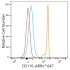 ABflo® 647 Rabbit anti-Human CD116 mAb (100 T)