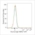 ABflo® 647 Rabbit anti-Human IgE mAb (100 T)