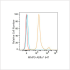 ABflo® 647 Rabbit anti-Human MMP9 mAb (100 T)