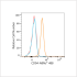 ABflo® 488 Rabbit anti-Human CD94 mAb (100 T)