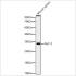 KD-Validated PHF11 Rabbit mAb (20 μl)