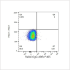 ABflo® 405 Rabbit anti-Human IgD mAb (100 T)