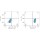PerCP Rabbit IgG Isotype Control (100 T)
