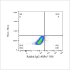 ABflo® 594 Rabbit anti-Human CD112/Nectin-2 mAb (100 T)