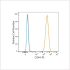 PE Rabbit anti-Human CD44 mAb (100 T)