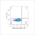 ABflo® 647 Rabbit anti-Human CD75 mAb (100 T)