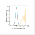 ABflo® 647 Rabbit anti-Human ILT5/CD85a mAb (100 T)