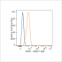 ABflo® 488 Rabbit anti-Human ROR1 mAb (100 T)