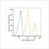 ABflo® 647 Rabbit anti-Human CD39/ENTPD1 mAb (100 T)