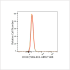 ABflo® 488 Rabbit anti-Human CD327/SIGLEC6 mAb (100 T)