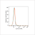 APC Rabbit anti-Human CD153 mAb (100 T)