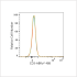 ABflo® 488 Mouse anti-Human CD3 mAb (100 T)
