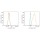ABflo® 488 Mouse IgG 1 Isotype Control (100 T)