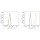 ABflo® 594 Mouse IgG 1 Isotype Control (100 T)