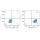 ABflo® 594 Mouse IgG 1 Isotype Control (100 T)