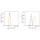 ABflo® 488 Mouse IgG 2b Isotype Control (100 T)