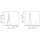 ABflo® 647 Mouse IgG 2b Isotype Control (100 T)