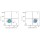 ABflo® 647 Mouse IgG 2b Isotype Control (100 T)