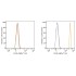 ABflo® 555 Rabbit IgG Isotype Control (100 T)