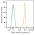 PerCP/Cyanine5.5 Rabbit anti-Human CD45 mAb (100 T)