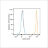 APC Rabbit anti-Human EGFR mAb (100 T)