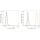 ABflo® 700 Mouse IgG 2a Isotype Control (100 T)