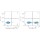 ABflo® 700 Mouse IgG 2a Isotype Control (100 T)
