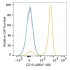 ABflo® 488 Rabbit anti-Mouse CD19 mAb (100 T)