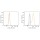 ABflo® 500 Rabbit IgG Isotype Control (100 T)
