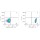 ABflo® 700 Rabbit IgG Isotype Control (100 T)
