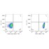 ABflo® 700 Rabbit IgG Isotype Control (100 T)