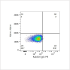PE Rabbit anti-Mouse CD14 mAb (100 T)