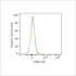 APC Rabbit anti-Human CD86 mAb (100 T)