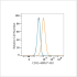 ABflo® 450 Rabbit anti-Human CD55 mAb (100 T)