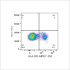 ABflo® 450 Rabbit anti-Human HLA-DR mAb (100 T)