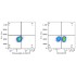 PerCP Mouse IgG 2a Isotype Control (100 T)