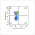 ABflo® 450 Rabbit anti-Human CD4 mAb (100 T)