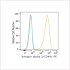 PE Rabbit anti-Human Integrin alpha 3/CD49c mAb (100 T)