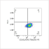 PE Rabbit anti-Human CD262/DR5/TRAILR2 mAb (100 T)