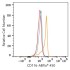 ABflo® 450 Rabbit anti-Human CD116 mAb (100 T)